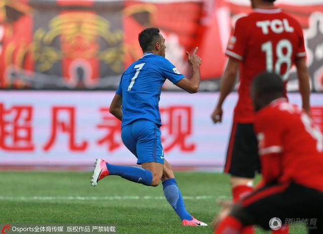 撸大师视频在线