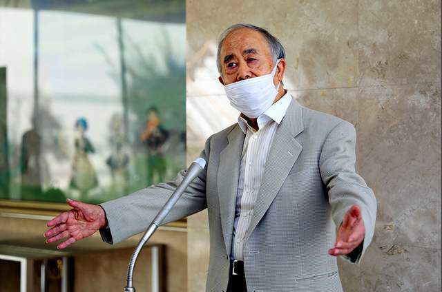 国产日韩在线播放